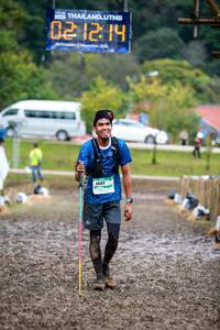 BIB: 
                            <button type="button" onclick="openModal(13460064)" class="btn btn-primary btn-sm float-right btn-popup" data-toggle="modal" data-target=".modal-high-quality">
                        <i class="fas fa-shopping-cart"></i> Add to Cart
                    </button>
                                            <button type="button" onclick="isThisMe(13460064, true)" class="btn btn-success btn-sm float-right btn-popup btn-isme hidden" data-toggle="tooltip" data-placement="bottom" title="นี่คือรูปของคุณใช่ไหม คลิกที่นี่เพื่อเอาเข้าอัลบั้ม">
                        <i class="fas fa-plus"></i> Add to album
                    </button>
                    <button type="button" onclick="isThisMe(13460064, false)" class="btn btn-warning btn-sm float-right btn-popup btn-isnotme hidden">
                        <i class="fas fa-ban"></i> Remove from album
                    </button>