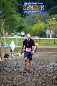 BIB: 0240, 2020
                            <button type="button" onclick="openModal(13460443)" class="btn btn-primary btn-sm float-right btn-popup" data-toggle="modal" data-target=".modal-high-quality">
                        <i class="fas fa-shopping-cart"></i> Add to Cart
                    </button>
                                            <button type="button" onclick="isThisMe(13460443, true)" class="btn btn-success btn-sm float-right btn-popup btn-isme hidden" data-toggle="tooltip" data-placement="bottom" title="นี่คือรูปของคุณใช่ไหม คลิกที่นี่เพื่อเอาเข้าอัลบั้ม">
                        <i class="fas fa-plus"></i> Add to album
                    </button>
                    <button type="button" onclick="isThisMe(13460443, false)" class="btn btn-warning btn-sm float-right btn-popup btn-isnotme hidden">
                        <i class="fas fa-ban"></i> Remove from album
                    </button>