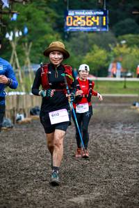 BIB: 025641, 8235, 8112
                            <button type="button" onclick="openModal(13461216)" class="btn btn-primary btn-sm float-right btn-popup" data-toggle="modal" data-target=".modal-high-quality">
                        <i class="fas fa-shopping-cart"></i> Add to Cart
                    </button>
                                            <button type="button" onclick="isThisMe(13461216, true)" class="btn btn-success btn-sm float-right btn-popup btn-isme hidden" data-toggle="tooltip" data-placement="bottom" title="นี่คือรูปของคุณใช่ไหม คลิกที่นี่เพื่อเอาเข้าอัลบั้ม">
                        <i class="fas fa-plus"></i> Add to album
                    </button>
                    <button type="button" onclick="isThisMe(13461216, false)" class="btn btn-warning btn-sm float-right btn-popup btn-isnotme hidden">
                        <i class="fas fa-ban"></i> Remove from album
                    </button>