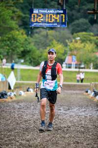 BIB: 1047, 8134
                            <button type="button" onclick="openModal(13460034)" class="btn btn-primary btn-sm float-right btn-popup" data-toggle="modal" data-target=".modal-high-quality">
                        <i class="fas fa-shopping-cart"></i> Add to Cart
                    </button>
                                            <button type="button" onclick="isThisMe(13460034, true)" class="btn btn-success btn-sm float-right btn-popup btn-isme hidden" data-toggle="tooltip" data-placement="bottom" title="นี่คือรูปของคุณใช่ไหม คลิกที่นี่เพื่อเอาเข้าอัลบั้ม">
                        <i class="fas fa-plus"></i> Add to album
                    </button>
                    <button type="button" onclick="isThisMe(13460034, false)" class="btn btn-warning btn-sm float-right btn-popup btn-isnotme hidden">
                        <i class="fas fa-ban"></i> Remove from album
                    </button>