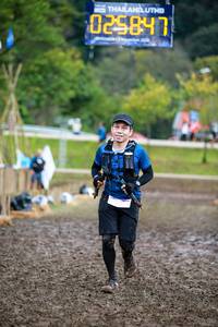 BIB: 025847
                            <button type="button" onclick="openModal(13461256)" class="btn btn-primary btn-sm float-right btn-popup" data-toggle="modal" data-target=".modal-high-quality">
                        <i class="fas fa-shopping-cart"></i> Add to Cart
                    </button>
                                            <button type="button" onclick="isThisMe(13461256, true)" class="btn btn-success btn-sm float-right btn-popup btn-isme hidden" data-toggle="tooltip" data-placement="bottom" title="นี่คือรูปของคุณใช่ไหม คลิกที่นี่เพื่อเอาเข้าอัลบั้ม">
                        <i class="fas fa-plus"></i> Add to album
                    </button>
                    <button type="button" onclick="isThisMe(13461256, false)" class="btn btn-warning btn-sm float-right btn-popup btn-isnotme hidden">
                        <i class="fas fa-ban"></i> Remove from album
                    </button>