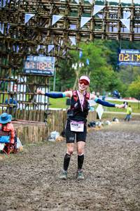 BIB: 0217, 18251, 8329
                            <button type="button" onclick="openModal(13460142)" class="btn btn-primary btn-sm float-right btn-popup" data-toggle="modal" data-target=".modal-high-quality">
                        <i class="fas fa-shopping-cart"></i> Add to Cart
                    </button>
                                            <button type="button" onclick="isThisMe(13460142, true)" class="btn btn-success btn-sm float-right btn-popup btn-isme hidden" data-toggle="tooltip" data-placement="bottom" title="นี่คือรูปของคุณใช่ไหม คลิกที่นี่เพื่อเอาเข้าอัลบั้ม">
                        <i class="fas fa-plus"></i> Add to album
                    </button>
                    <button type="button" onclick="isThisMe(13460142, false)" class="btn btn-warning btn-sm float-right btn-popup btn-isnotme hidden">
                        <i class="fas fa-ban"></i> Remove from album
                    </button>