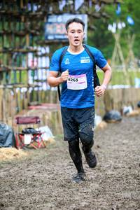 BIB: 8263
                            <button type="button" onclick="openModal(13459893)" class="btn btn-primary btn-sm float-right btn-popup" data-toggle="modal" data-target=".modal-high-quality">
                        <i class="fas fa-shopping-cart"></i> Add to Cart
                    </button>
                                            <button type="button" onclick="isThisMe(13459893, true)" class="btn btn-success btn-sm float-right btn-popup btn-isme hidden" data-toggle="tooltip" data-placement="bottom" title="นี่คือรูปของคุณใช่ไหม คลิกที่นี่เพื่อเอาเข้าอัลบั้ม">
                        <i class="fas fa-plus"></i> Add to album
                    </button>
                    <button type="button" onclick="isThisMe(13459893, false)" class="btn btn-warning btn-sm float-right btn-popup btn-isnotme hidden">
                        <i class="fas fa-ban"></i> Remove from album
                    </button>