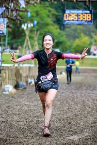 BIB: 025338, 110
                            <button type="button" onclick="openModal(13461157)" class="btn btn-primary btn-sm float-right btn-popup" data-toggle="modal" data-target=".modal-high-quality">
                        <i class="fas fa-shopping-cart"></i> Add to Cart
                    </button>
                                            <button type="button" onclick="isThisMe(13461157, true)" class="btn btn-success btn-sm float-right btn-popup btn-isme hidden" data-toggle="tooltip" data-placement="bottom" title="นี่คือรูปของคุณใช่ไหม คลิกที่นี่เพื่อเอาเข้าอัลบั้ม">
                        <i class="fas fa-plus"></i> Add to album
                    </button>
                    <button type="button" onclick="isThisMe(13461157, false)" class="btn btn-warning btn-sm float-right btn-popup btn-isnotme hidden">
                        <i class="fas fa-ban"></i> Remove from album
                    </button>