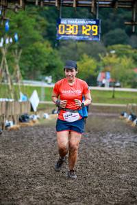 BIB: 030, 129, 8249
                            <button type="button" onclick="openModal(13461307)" class="btn btn-primary btn-sm float-right btn-popup" data-toggle="modal" data-target=".modal-high-quality">
                        <i class="fas fa-shopping-cart"></i> Add to Cart
                    </button>
                                            <button type="button" onclick="isThisMe(13461307, true)" class="btn btn-success btn-sm float-right btn-popup btn-isme hidden" data-toggle="tooltip" data-placement="bottom" title="นี่คือรูปของคุณใช่ไหม คลิกที่นี่เพื่อเอาเข้าอัลบั้ม">
                        <i class="fas fa-plus"></i> Add to album
                    </button>
                    <button type="button" onclick="isThisMe(13461307, false)" class="btn btn-warning btn-sm float-right btn-popup btn-isnotme hidden">
                        <i class="fas fa-ban"></i> Remove from album
                    </button>