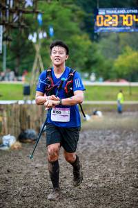 BIB: 8155
                            <button type="button" onclick="openModal(13460401)" class="btn btn-primary btn-sm float-right btn-popup" data-toggle="modal" data-target=".modal-high-quality">
                        <i class="fas fa-shopping-cart"></i> Add to Cart
                    </button>
                                            <button type="button" onclick="isThisMe(13460401, true)" class="btn btn-success btn-sm float-right btn-popup btn-isme hidden" data-toggle="tooltip" data-placement="bottom" title="นี่คือรูปของคุณใช่ไหม คลิกที่นี่เพื่อเอาเข้าอัลบั้ม">
                        <i class="fas fa-plus"></i> Add to album
                    </button>
                    <button type="button" onclick="isThisMe(13460401, false)" class="btn btn-warning btn-sm float-right btn-popup btn-isnotme hidden">
                        <i class="fas fa-ban"></i> Remove from album
                    </button>