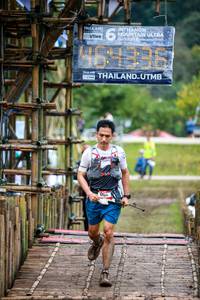 BIB: 
                            <button type="button" onclick="openModal(13459194)" class="btn btn-primary btn-sm float-right btn-popup" data-toggle="modal" data-target=".modal-high-quality">
                        <i class="fas fa-shopping-cart"></i> Add to Cart
                    </button>
                                            <button type="button" onclick="isThisMe(13459194, true)" class="btn btn-success btn-sm float-right btn-popup btn-isme hidden" data-toggle="tooltip" data-placement="bottom" title="นี่คือรูปของคุณใช่ไหม คลิกที่นี่เพื่อเอาเข้าอัลบั้ม">
                        <i class="fas fa-plus"></i> Add to album
                    </button>
                    <button type="button" onclick="isThisMe(13459194, false)" class="btn btn-warning btn-sm float-right btn-popup btn-isnotme hidden">
                        <i class="fas fa-ban"></i> Remove from album
                    </button>