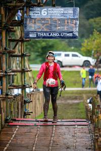 BIB: 1905
                            <button type="button" onclick="openModal(13458780)" class="btn btn-primary btn-sm float-right btn-popup" data-toggle="modal" data-target=".modal-high-quality">
                        <i class="fas fa-shopping-cart"></i> Add to Cart
                    </button>
                                            <button type="button" onclick="isThisMe(13458780, true)" class="btn btn-success btn-sm float-right btn-popup btn-isme hidden" data-toggle="tooltip" data-placement="bottom" title="นี่คือรูปของคุณใช่ไหม คลิกที่นี่เพื่อเอาเข้าอัลบั้ม">
                        <i class="fas fa-plus"></i> Add to album
                    </button>
                    <button type="button" onclick="isThisMe(13458780, false)" class="btn btn-warning btn-sm float-right btn-popup btn-isnotme hidden">
                        <i class="fas fa-ban"></i> Remove from album
                    </button>