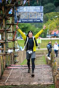 BIB: 
                            <button type="button" onclick="openModal(13459255)" class="btn btn-primary btn-sm float-right btn-popup" data-toggle="modal" data-target=".modal-high-quality">
                        <i class="fas fa-shopping-cart"></i> Add to Cart
                    </button>
                                            <button type="button" onclick="isThisMe(13459255, true)" class="btn btn-success btn-sm float-right btn-popup btn-isme hidden" data-toggle="tooltip" data-placement="bottom" title="นี่คือรูปของคุณใช่ไหม คลิกที่นี่เพื่อเอาเข้าอัลบั้ม">
                        <i class="fas fa-plus"></i> Add to album
                    </button>
                    <button type="button" onclick="isThisMe(13459255, false)" class="btn btn-warning btn-sm float-right btn-popup btn-isnotme hidden">
                        <i class="fas fa-ban"></i> Remove from album
                    </button>