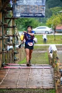 BIB: 
                            <button type="button" onclick="openModal(13458709)" class="btn btn-primary btn-sm float-right btn-popup" data-toggle="modal" data-target=".modal-high-quality">
                        <i class="fas fa-shopping-cart"></i> Add to Cart
                    </button>
                                            <button type="button" onclick="isThisMe(13458709, true)" class="btn btn-success btn-sm float-right btn-popup btn-isme hidden" data-toggle="tooltip" data-placement="bottom" title="นี่คือรูปของคุณใช่ไหม คลิกที่นี่เพื่อเอาเข้าอัลบั้ม">
                        <i class="fas fa-plus"></i> Add to album
                    </button>
                    <button type="button" onclick="isThisMe(13458709, false)" class="btn btn-warning btn-sm float-right btn-popup btn-isnotme hidden">
                        <i class="fas fa-ban"></i> Remove from album
                    </button>