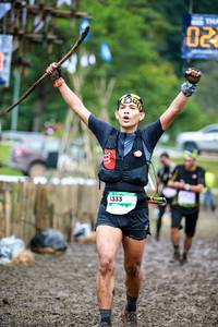 BIB: 1333
                            <button type="button" onclick="openModal(13460210)" class="btn btn-primary btn-sm float-right btn-popup" data-toggle="modal" data-target=".modal-high-quality">
                        <i class="fas fa-shopping-cart"></i> Add to Cart
                    </button>
                                            <button type="button" onclick="isThisMe(13460210, true)" class="btn btn-success btn-sm float-right btn-popup btn-isme hidden" data-toggle="tooltip" data-placement="bottom" title="นี่คือรูปของคุณใช่ไหม คลิกที่นี่เพื่อเอาเข้าอัลบั้ม">
                        <i class="fas fa-plus"></i> Add to album
                    </button>
                    <button type="button" onclick="isThisMe(13460210, false)" class="btn btn-warning btn-sm float-right btn-popup btn-isnotme hidden">
                        <i class="fas fa-ban"></i> Remove from album
                    </button>