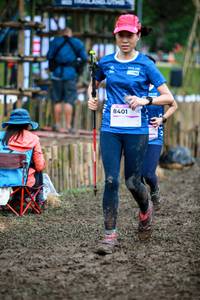 BIB: 8401
                            <button type="button" onclick="openModal(13461243)" class="btn btn-primary btn-sm float-right btn-popup" data-toggle="modal" data-target=".modal-high-quality">
                        <i class="fas fa-shopping-cart"></i> Add to Cart
                    </button>
                                            <button type="button" onclick="isThisMe(13461243, true)" class="btn btn-success btn-sm float-right btn-popup btn-isme hidden" data-toggle="tooltip" data-placement="bottom" title="นี่คือรูปของคุณใช่ไหม คลิกที่นี่เพื่อเอาเข้าอัลบั้ม">
                        <i class="fas fa-plus"></i> Add to album
                    </button>
                    <button type="button" onclick="isThisMe(13461243, false)" class="btn btn-warning btn-sm float-right btn-popup btn-isnotme hidden">
                        <i class="fas fa-ban"></i> Remove from album
                    </button>