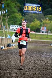 BIB: 1023
                            <button type="button" onclick="openModal(13461341)" class="btn btn-primary btn-sm float-right btn-popup" data-toggle="modal" data-target=".modal-high-quality">
                        <i class="fas fa-shopping-cart"></i> Add to Cart
                    </button>
                                            <button type="button" onclick="isThisMe(13461341, true)" class="btn btn-success btn-sm float-right btn-popup btn-isme hidden" data-toggle="tooltip" data-placement="bottom" title="นี่คือรูปของคุณใช่ไหม คลิกที่นี่เพื่อเอาเข้าอัลบั้ม">
                        <i class="fas fa-plus"></i> Add to album
                    </button>
                    <button type="button" onclick="isThisMe(13461341, false)" class="btn btn-warning btn-sm float-right btn-popup btn-isnotme hidden">
                        <i class="fas fa-ban"></i> Remove from album
                    </button>