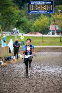 BIB: 8601, 2020
                            <button type="button" onclick="openModal(13459169)" class="btn btn-primary btn-sm float-right btn-popup" data-toggle="modal" data-target=".modal-high-quality">
                        <i class="fas fa-shopping-cart"></i> Add to Cart
                    </button>
                                            <button type="button" onclick="isThisMe(13459169, true)" class="btn btn-success btn-sm float-right btn-popup btn-isme hidden" data-toggle="tooltip" data-placement="bottom" title="นี่คือรูปของคุณใช่ไหม คลิกที่นี่เพื่อเอาเข้าอัลบั้ม">
                        <i class="fas fa-plus"></i> Add to album
                    </button>
                    <button type="button" onclick="isThisMe(13459169, false)" class="btn btn-warning btn-sm float-right btn-popup btn-isnotme hidden">
                        <i class="fas fa-ban"></i> Remove from album
                    </button>