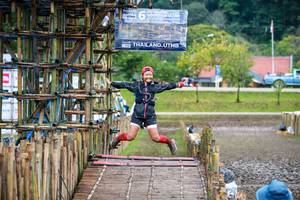 BIB: 
                            <button type="button" onclick="openModal(13459023)" class="btn btn-primary btn-sm float-right btn-popup" data-toggle="modal" data-target=".modal-high-quality">
                        <i class="fas fa-shopping-cart"></i> Add to Cart
                    </button>
                                            <button type="button" onclick="isThisMe(13459023, true)" class="btn btn-success btn-sm float-right btn-popup btn-isme hidden" data-toggle="tooltip" data-placement="bottom" title="นี่คือรูปของคุณใช่ไหม คลิกที่นี่เพื่อเอาเข้าอัลบั้ม">
                        <i class="fas fa-plus"></i> Add to album
                    </button>
                    <button type="button" onclick="isThisMe(13459023, false)" class="btn btn-warning btn-sm float-right btn-popup btn-isnotme hidden">
                        <i class="fas fa-ban"></i> Remove from album
                    </button>