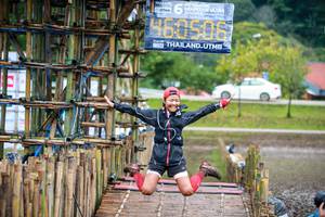 BIB: 160506
                            <button type="button" onclick="openModal(13459028)" class="btn btn-primary btn-sm float-right btn-popup" data-toggle="modal" data-target=".modal-high-quality">
                        <i class="fas fa-shopping-cart"></i> Add to Cart
                    </button>
                                            <button type="button" onclick="isThisMe(13459028, true)" class="btn btn-success btn-sm float-right btn-popup btn-isme hidden" data-toggle="tooltip" data-placement="bottom" title="นี่คือรูปของคุณใช่ไหม คลิกที่นี่เพื่อเอาเข้าอัลบั้ม">
                        <i class="fas fa-plus"></i> Add to album
                    </button>
                    <button type="button" onclick="isThisMe(13459028, false)" class="btn btn-warning btn-sm float-right btn-popup btn-isnotme hidden">
                        <i class="fas fa-ban"></i> Remove from album
                    </button>