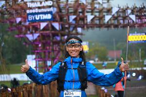 BIB: 00000, 6034, 
                            <button type="button" onclick="openModal(13462515)" class="btn btn-primary btn-sm float-right btn-popup" data-toggle="modal" data-target=".modal-high-quality">
                        <i class="fas fa-shopping-cart"></i> Add to Cart
                    </button>
                                            <button type="button" onclick="isThisMe(13462515, true)" class="btn btn-success btn-sm float-right btn-popup btn-isme hidden" data-toggle="tooltip" data-placement="bottom" title="นี่คือรูปของคุณใช่ไหม คลิกที่นี่เพื่อเอาเข้าอัลบั้ม">
                        <i class="fas fa-plus"></i> Add to album
                    </button>
                    <button type="button" onclick="isThisMe(13462515, false)" class="btn btn-warning btn-sm float-right btn-popup btn-isnotme hidden">
                        <i class="fas fa-ban"></i> Remove from album
                    </button>