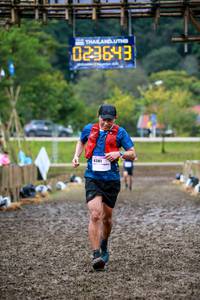 BIB: 023643, 8381, 
                            <button type="button" onclick="openModal(13460373)" class="btn btn-primary btn-sm float-right btn-popup" data-toggle="modal" data-target=".modal-high-quality">
                        <i class="fas fa-shopping-cart"></i> Add to Cart
                    </button>
                                            <button type="button" onclick="isThisMe(13460373, true)" class="btn btn-success btn-sm float-right btn-popup btn-isme hidden" data-toggle="tooltip" data-placement="bottom" title="นี่คือรูปของคุณใช่ไหม คลิกที่นี่เพื่อเอาเข้าอัลบั้ม">
                        <i class="fas fa-plus"></i> Add to album
                    </button>
                    <button type="button" onclick="isThisMe(13460373, false)" class="btn btn-warning btn-sm float-right btn-popup btn-isnotme hidden">
                        <i class="fas fa-ban"></i> Remove from album
                    </button>