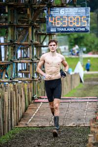 BIB: 63801
                            <button type="button" onclick="openModal(13459180)" class="btn btn-primary btn-sm float-right btn-popup" data-toggle="modal" data-target=".modal-high-quality">
                        <i class="fas fa-shopping-cart"></i> Add to Cart
                    </button>
                                            <button type="button" onclick="isThisMe(13459180, true)" class="btn btn-success btn-sm float-right btn-popup btn-isme hidden" data-toggle="tooltip" data-placement="bottom" title="นี่คือรูปของคุณใช่ไหม คลิกที่นี่เพื่อเอาเข้าอัลบั้ม">
                        <i class="fas fa-plus"></i> Add to album
                    </button>
                    <button type="button" onclick="isThisMe(13459180, false)" class="btn btn-warning btn-sm float-right btn-popup btn-isnotme hidden">
                        <i class="fas fa-ban"></i> Remove from album
                    </button>