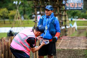 BIB: 601
                            <button type="button" onclick="openModal(13459808)" class="btn btn-primary btn-sm float-right btn-popup" data-toggle="modal" data-target=".modal-high-quality">
                        <i class="fas fa-shopping-cart"></i> Add to Cart
                    </button>
                                            <button type="button" onclick="isThisMe(13459808, true)" class="btn btn-success btn-sm float-right btn-popup btn-isme hidden" data-toggle="tooltip" data-placement="bottom" title="นี่คือรูปของคุณใช่ไหม คลิกที่นี่เพื่อเอาเข้าอัลบั้ม">
                        <i class="fas fa-plus"></i> Add to album
                    </button>
                    <button type="button" onclick="isThisMe(13459808, false)" class="btn btn-warning btn-sm float-right btn-popup btn-isnotme hidden">
                        <i class="fas fa-ban"></i> Remove from album
                    </button>