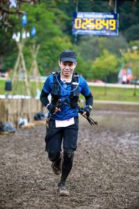 BIB: 025849
                            <button type="button" onclick="openModal(13461261)" class="btn btn-primary btn-sm float-right btn-popup" data-toggle="modal" data-target=".modal-high-quality">
                        <i class="fas fa-shopping-cart"></i> Add to Cart
                    </button>
                                            <button type="button" onclick="isThisMe(13461261, true)" class="btn btn-success btn-sm float-right btn-popup btn-isme hidden" data-toggle="tooltip" data-placement="bottom" title="นี่คือรูปของคุณใช่ไหม คลิกที่นี่เพื่อเอาเข้าอัลบั้ม">
                        <i class="fas fa-plus"></i> Add to album
                    </button>
                    <button type="button" onclick="isThisMe(13461261, false)" class="btn btn-warning btn-sm float-right btn-popup btn-isnotme hidden">
                        <i class="fas fa-ban"></i> Remove from album
                    </button>