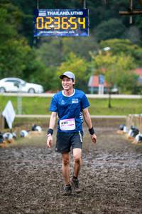 BIB: 023654, 8311
                            <button type="button" onclick="openModal(13460381)" class="btn btn-primary btn-sm float-right btn-popup" data-toggle="modal" data-target=".modal-high-quality">
                        <i class="fas fa-shopping-cart"></i> Add to Cart
                    </button>
                                            <button type="button" onclick="isThisMe(13460381, true)" class="btn btn-success btn-sm float-right btn-popup btn-isme hidden" data-toggle="tooltip" data-placement="bottom" title="นี่คือรูปของคุณใช่ไหม คลิกที่นี่เพื่อเอาเข้าอัลบั้ม">
                        <i class="fas fa-plus"></i> Add to album
                    </button>
                    <button type="button" onclick="isThisMe(13460381, false)" class="btn btn-warning btn-sm float-right btn-popup btn-isnotme hidden">
                        <i class="fas fa-ban"></i> Remove from album
                    </button>