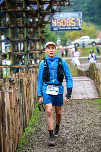 BIB: 4508, 6058
                            <button type="button" onclick="openModal(13458680)" class="btn btn-primary btn-sm float-right btn-popup" data-toggle="modal" data-target=".modal-high-quality">
                        <i class="fas fa-shopping-cart"></i> Add to Cart
                    </button>
                                            <button type="button" onclick="isThisMe(13458680, true)" class="btn btn-success btn-sm float-right btn-popup btn-isme hidden" data-toggle="tooltip" data-placement="bottom" title="นี่คือรูปของคุณใช่ไหม คลิกที่นี่เพื่อเอาเข้าอัลบั้ม">
                        <i class="fas fa-plus"></i> Add to album
                    </button>
                    <button type="button" onclick="isThisMe(13458680, false)" class="btn btn-warning btn-sm float-right btn-popup btn-isnotme hidden">
                        <i class="fas fa-ban"></i> Remove from album
                    </button>