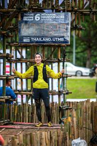 BIB: 
                            <button type="button" onclick="openModal(13460147)" class="btn btn-primary btn-sm float-right btn-popup" data-toggle="modal" data-target=".modal-high-quality">
                        <i class="fas fa-shopping-cart"></i> Add to Cart
                    </button>
                                            <button type="button" onclick="isThisMe(13460147, true)" class="btn btn-success btn-sm float-right btn-popup btn-isme hidden" data-toggle="tooltip" data-placement="bottom" title="นี่คือรูปของคุณใช่ไหม คลิกที่นี่เพื่อเอาเข้าอัลบั้ม">
                        <i class="fas fa-plus"></i> Add to album
                    </button>
                    <button type="button" onclick="isThisMe(13460147, false)" class="btn btn-warning btn-sm float-right btn-popup btn-isnotme hidden">
                        <i class="fas fa-ban"></i> Remove from album
                    </button>