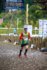 BIB: 2020
                            <button type="button" onclick="openModal(13459294)" class="btn btn-primary btn-sm float-right btn-popup" data-toggle="modal" data-target=".modal-high-quality">
                        <i class="fas fa-shopping-cart"></i> Add to Cart
                    </button>
                                            <button type="button" onclick="isThisMe(13459294, true)" class="btn btn-success btn-sm float-right btn-popup btn-isme hidden" data-toggle="tooltip" data-placement="bottom" title="นี่คือรูปของคุณใช่ไหม คลิกที่นี่เพื่อเอาเข้าอัลบั้ม">
                        <i class="fas fa-plus"></i> Add to album
                    </button>
                    <button type="button" onclick="isThisMe(13459294, false)" class="btn btn-warning btn-sm float-right btn-popup btn-isnotme hidden">
                        <i class="fas fa-ban"></i> Remove from album
                    </button>