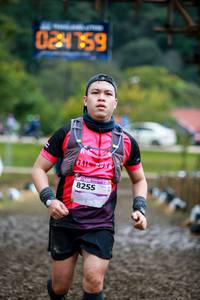 BIB: 8255
                            <button type="button" onclick="openModal(13460527)" class="btn btn-primary btn-sm float-right btn-popup" data-toggle="modal" data-target=".modal-high-quality">
                        <i class="fas fa-shopping-cart"></i> Add to Cart
                    </button>
                                            <button type="button" onclick="isThisMe(13460527, true)" class="btn btn-success btn-sm float-right btn-popup btn-isme hidden" data-toggle="tooltip" data-placement="bottom" title="นี่คือรูปของคุณใช่ไหม คลิกที่นี่เพื่อเอาเข้าอัลบั้ม">
                        <i class="fas fa-plus"></i> Add to album
                    </button>
                    <button type="button" onclick="isThisMe(13460527, false)" class="btn btn-warning btn-sm float-right btn-popup btn-isnotme hidden">
                        <i class="fas fa-ban"></i> Remove from album
                    </button>