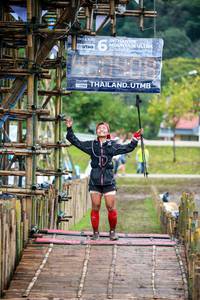 BIB: 
                            <button type="button" onclick="openModal(13459012)" class="btn btn-primary btn-sm float-right btn-popup" data-toggle="modal" data-target=".modal-high-quality">
                        <i class="fas fa-shopping-cart"></i> Add to Cart
                    </button>
                                            <button type="button" onclick="isThisMe(13459012, true)" class="btn btn-success btn-sm float-right btn-popup btn-isme hidden" data-toggle="tooltip" data-placement="bottom" title="นี่คือรูปของคุณใช่ไหม คลิกที่นี่เพื่อเอาเข้าอัลบั้ม">
                        <i class="fas fa-plus"></i> Add to album
                    </button>
                    <button type="button" onclick="isThisMe(13459012, false)" class="btn btn-warning btn-sm float-right btn-popup btn-isnotme hidden">
                        <i class="fas fa-ban"></i> Remove from album
                    </button>