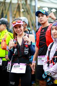 BIB: 8340, 8329
                            <button type="button" onclick="openModal(13458610)" class="btn btn-primary btn-sm float-right btn-popup" data-toggle="modal" data-target=".modal-high-quality">
                        <i class="fas fa-shopping-cart"></i> Add to Cart
                    </button>
                                            <button type="button" onclick="isThisMe(13458610, true)" class="btn btn-success btn-sm float-right btn-popup btn-isme hidden" data-toggle="tooltip" data-placement="bottom" title="นี่คือรูปของคุณใช่ไหม คลิกที่นี่เพื่อเอาเข้าอัลบั้ม">
                        <i class="fas fa-plus"></i> Add to album
                    </button>
                    <button type="button" onclick="isThisMe(13458610, false)" class="btn btn-warning btn-sm float-right btn-popup btn-isnotme hidden">
                        <i class="fas fa-ban"></i> Remove from album
                    </button>