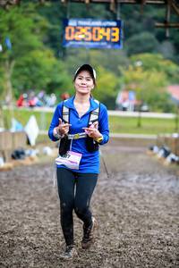 BIB: 025043
                            <button type="button" onclick="openModal(13460581)" class="btn btn-primary btn-sm float-right btn-popup" data-toggle="modal" data-target=".modal-high-quality">
                        <i class="fas fa-shopping-cart"></i> Add to Cart
                    </button>
                                            <button type="button" onclick="isThisMe(13460581, true)" class="btn btn-success btn-sm float-right btn-popup btn-isme hidden" data-toggle="tooltip" data-placement="bottom" title="นี่คือรูปของคุณใช่ไหม คลิกที่นี่เพื่อเอาเข้าอัลบั้ม">
                        <i class="fas fa-plus"></i> Add to album
                    </button>
                    <button type="button" onclick="isThisMe(13460581, false)" class="btn btn-warning btn-sm float-right btn-popup btn-isnotme hidden">
                        <i class="fas fa-ban"></i> Remove from album
                    </button>