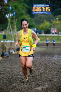 BIB: 02515, 1059
                            <button type="button" onclick="openModal(13461235)" class="btn btn-primary btn-sm float-right btn-popup" data-toggle="modal" data-target=".modal-high-quality">
                        <i class="fas fa-shopping-cart"></i> Add to Cart
                    </button>
                                            <button type="button" onclick="isThisMe(13461235, true)" class="btn btn-success btn-sm float-right btn-popup btn-isme hidden" data-toggle="tooltip" data-placement="bottom" title="นี่คือรูปของคุณใช่ไหม คลิกที่นี่เพื่อเอาเข้าอัลบั้ม">
                        <i class="fas fa-plus"></i> Add to album
                    </button>
                    <button type="button" onclick="isThisMe(13461235, false)" class="btn btn-warning btn-sm float-right btn-popup btn-isnotme hidden">
                        <i class="fas fa-ban"></i> Remove from album
                    </button>