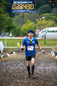 BIB: 023430, 8118
                            <button type="button" onclick="openModal(13460331)" class="btn btn-primary btn-sm float-right btn-popup" data-toggle="modal" data-target=".modal-high-quality">
                        <i class="fas fa-shopping-cart"></i> Add to Cart
                    </button>
                                            <button type="button" onclick="isThisMe(13460331, true)" class="btn btn-success btn-sm float-right btn-popup btn-isme hidden" data-toggle="tooltip" data-placement="bottom" title="นี่คือรูปของคุณใช่ไหม คลิกที่นี่เพื่อเอาเข้าอัลบั้ม">
                        <i class="fas fa-plus"></i> Add to album
                    </button>
                    <button type="button" onclick="isThisMe(13460331, false)" class="btn btn-warning btn-sm float-right btn-popup btn-isnotme hidden">
                        <i class="fas fa-ban"></i> Remove from album
                    </button>