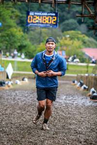 BIB: 024802
                            <button type="button" onclick="openModal(13460532)" class="btn btn-primary btn-sm float-right btn-popup" data-toggle="modal" data-target=".modal-high-quality">
                        <i class="fas fa-shopping-cart"></i> Add to Cart
                    </button>
                                            <button type="button" onclick="isThisMe(13460532, true)" class="btn btn-success btn-sm float-right btn-popup btn-isme hidden" data-toggle="tooltip" data-placement="bottom" title="นี่คือรูปของคุณใช่ไหม คลิกที่นี่เพื่อเอาเข้าอัลบั้ม">
                        <i class="fas fa-plus"></i> Add to album
                    </button>
                    <button type="button" onclick="isThisMe(13460532, false)" class="btn btn-warning btn-sm float-right btn-popup btn-isnotme hidden">
                        <i class="fas fa-ban"></i> Remove from album
                    </button>