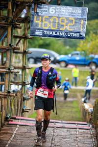 BIB: 46092, 5009
                            <button type="button" onclick="openModal(13459057)" class="btn btn-primary btn-sm float-right btn-popup" data-toggle="modal" data-target=".modal-high-quality">
                        <i class="fas fa-shopping-cart"></i> Add to Cart
                    </button>
                                            <button type="button" onclick="isThisMe(13459057, true)" class="btn btn-success btn-sm float-right btn-popup btn-isme hidden" data-toggle="tooltip" data-placement="bottom" title="นี่คือรูปของคุณใช่ไหม คลิกที่นี่เพื่อเอาเข้าอัลบั้ม">
                        <i class="fas fa-plus"></i> Add to album
                    </button>
                    <button type="button" onclick="isThisMe(13459057, false)" class="btn btn-warning btn-sm float-right btn-popup btn-isnotme hidden">
                        <i class="fas fa-ban"></i> Remove from album
                    </button>