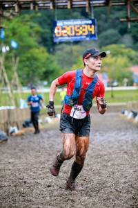 BIB: 820534
                            <button type="button" onclick="openModal(13459874)" class="btn btn-primary btn-sm float-right btn-popup" data-toggle="modal" data-target=".modal-high-quality">
                        <i class="fas fa-shopping-cart"></i> Add to Cart
                    </button>
                                            <button type="button" onclick="isThisMe(13459874, true)" class="btn btn-success btn-sm float-right btn-popup btn-isme hidden" data-toggle="tooltip" data-placement="bottom" title="นี่คือรูปของคุณใช่ไหม คลิกที่นี่เพื่อเอาเข้าอัลบั้ม">
                        <i class="fas fa-plus"></i> Add to album
                    </button>
                    <button type="button" onclick="isThisMe(13459874, false)" class="btn btn-warning btn-sm float-right btn-popup btn-isnotme hidden">
                        <i class="fas fa-ban"></i> Remove from album
                    </button>