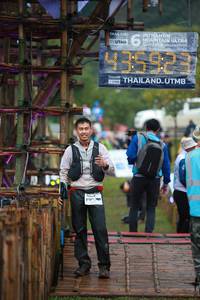 BIB: 
                            <button type="button" onclick="openModal(13462662)" class="btn btn-primary btn-sm float-right btn-popup" data-toggle="modal" data-target=".modal-high-quality">
                        <i class="fas fa-shopping-cart"></i> Add to Cart
                    </button>
                                            <button type="button" onclick="isThisMe(13462662, true)" class="btn btn-success btn-sm float-right btn-popup btn-isme hidden" data-toggle="tooltip" data-placement="bottom" title="นี่คือรูปของคุณใช่ไหม คลิกที่นี่เพื่อเอาเข้าอัลบั้ม">
                        <i class="fas fa-plus"></i> Add to album
                    </button>
                    <button type="button" onclick="isThisMe(13462662, false)" class="btn btn-warning btn-sm float-right btn-popup btn-isnotme hidden">
                        <i class="fas fa-ban"></i> Remove from album
                    </button>