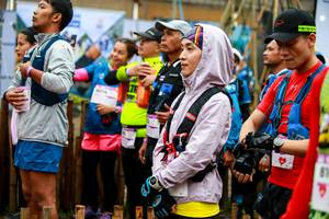 BIB: 014
                            <button type="button" onclick="openModal(13458602)" class="btn btn-primary btn-sm float-right btn-popup" data-toggle="modal" data-target=".modal-high-quality">
                        <i class="fas fa-shopping-cart"></i> Add to Cart
                    </button>
                                            <button type="button" onclick="isThisMe(13458602, true)" class="btn btn-success btn-sm float-right btn-popup btn-isme hidden" data-toggle="tooltip" data-placement="bottom" title="นี่คือรูปของคุณใช่ไหม คลิกที่นี่เพื่อเอาเข้าอัลบั้ม">
                        <i class="fas fa-plus"></i> Add to album
                    </button>
                    <button type="button" onclick="isThisMe(13458602, false)" class="btn btn-warning btn-sm float-right btn-popup btn-isnotme hidden">
                        <i class="fas fa-ban"></i> Remove from album
                    </button>