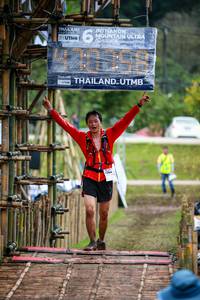 BIB: 264
                            <button type="button" onclick="openModal(13459910)" class="btn btn-primary btn-sm float-right btn-popup" data-toggle="modal" data-target=".modal-high-quality">
                        <i class="fas fa-shopping-cart"></i> Add to Cart
                    </button>
                                            <button type="button" onclick="isThisMe(13459910, true)" class="btn btn-success btn-sm float-right btn-popup btn-isme hidden" data-toggle="tooltip" data-placement="bottom" title="นี่คือรูปของคุณใช่ไหม คลิกที่นี่เพื่อเอาเข้าอัลบั้ม">
                        <i class="fas fa-plus"></i> Add to album
                    </button>
                    <button type="button" onclick="isThisMe(13459910, false)" class="btn btn-warning btn-sm float-right btn-popup btn-isnotme hidden">
                        <i class="fas fa-ban"></i> Remove from album
                    </button>