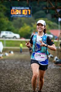 BIB: 8379
                            <button type="button" onclick="openModal(13460449)" class="btn btn-primary btn-sm float-right btn-popup" data-toggle="modal" data-target=".modal-high-quality">
                        <i class="fas fa-shopping-cart"></i> Add to Cart
                    </button>
                                            <button type="button" onclick="isThisMe(13460449, true)" class="btn btn-success btn-sm float-right btn-popup btn-isme hidden" data-toggle="tooltip" data-placement="bottom" title="นี่คือรูปของคุณใช่ไหม คลิกที่นี่เพื่อเอาเข้าอัลบั้ม">
                        <i class="fas fa-plus"></i> Add to album
                    </button>
                    <button type="button" onclick="isThisMe(13460449, false)" class="btn btn-warning btn-sm float-right btn-popup btn-isnotme hidden">
                        <i class="fas fa-ban"></i> Remove from album
                    </button>