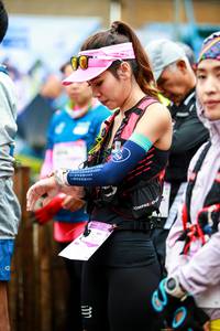 BIB: 
                            <button type="button" onclick="openModal(13458604)" class="btn btn-primary btn-sm float-right btn-popup" data-toggle="modal" data-target=".modal-high-quality">
                        <i class="fas fa-shopping-cart"></i> Add to Cart
                    </button>
                                            <button type="button" onclick="isThisMe(13458604, true)" class="btn btn-success btn-sm float-right btn-popup btn-isme hidden" data-toggle="tooltip" data-placement="bottom" title="นี่คือรูปของคุณใช่ไหม คลิกที่นี่เพื่อเอาเข้าอัลบั้ม">
                        <i class="fas fa-plus"></i> Add to album
                    </button>
                    <button type="button" onclick="isThisMe(13458604, false)" class="btn btn-warning btn-sm float-right btn-popup btn-isnotme hidden">
                        <i class="fas fa-ban"></i> Remove from album
                    </button>