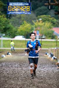 BIB: 022428, 2020
                            <button type="button" onclick="openModal(13460261)" class="btn btn-primary btn-sm float-right btn-popup" data-toggle="modal" data-target=".modal-high-quality">
                        <i class="fas fa-shopping-cart"></i> Add to Cart
                    </button>
                                            <button type="button" onclick="isThisMe(13460261, true)" class="btn btn-success btn-sm float-right btn-popup btn-isme hidden" data-toggle="tooltip" data-placement="bottom" title="นี่คือรูปของคุณใช่ไหม คลิกที่นี่เพื่อเอาเข้าอัลบั้ม">
                        <i class="fas fa-plus"></i> Add to album
                    </button>
                    <button type="button" onclick="isThisMe(13460261, false)" class="btn btn-warning btn-sm float-right btn-popup btn-isnotme hidden">
                        <i class="fas fa-ban"></i> Remove from album
                    </button>