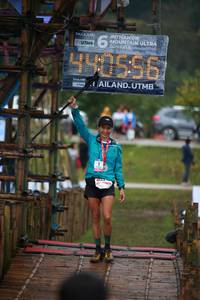 BIB: 505567
                            <button type="button" onclick="openModal(13462680)" class="btn btn-primary btn-sm float-right btn-popup" data-toggle="modal" data-target=".modal-high-quality">
                        <i class="fas fa-shopping-cart"></i> Add to Cart
                    </button>
                                            <button type="button" onclick="isThisMe(13462680, true)" class="btn btn-success btn-sm float-right btn-popup btn-isme hidden" data-toggle="tooltip" data-placement="bottom" title="นี่คือรูปของคุณใช่ไหม คลิกที่นี่เพื่อเอาเข้าอัลบั้ม">
                        <i class="fas fa-plus"></i> Add to album
                    </button>
                    <button type="button" onclick="isThisMe(13462680, false)" class="btn btn-warning btn-sm float-right btn-popup btn-isnotme hidden">
                        <i class="fas fa-ban"></i> Remove from album
                    </button>