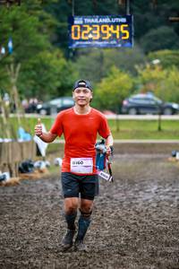 BIB: 8160, 160
                            <button type="button" onclick="openModal(13460435)" class="btn btn-primary btn-sm float-right btn-popup" data-toggle="modal" data-target=".modal-high-quality">
                        <i class="fas fa-shopping-cart"></i> Add to Cart
                    </button>
                                            <button type="button" onclick="isThisMe(13460435, true)" class="btn btn-success btn-sm float-right btn-popup btn-isme hidden" data-toggle="tooltip" data-placement="bottom" title="นี่คือรูปของคุณใช่ไหม คลิกที่นี่เพื่อเอาเข้าอัลบั้ม">
                        <i class="fas fa-plus"></i> Add to album
                    </button>
                    <button type="button" onclick="isThisMe(13460435, false)" class="btn btn-warning btn-sm float-right btn-popup btn-isnotme hidden">
                        <i class="fas fa-ban"></i> Remove from album
                    </button>