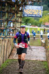 BIB: 460923, 5009
                            <button type="button" onclick="openModal(13459061)" class="btn btn-primary btn-sm float-right btn-popup" data-toggle="modal" data-target=".modal-high-quality">
                        <i class="fas fa-shopping-cart"></i> Add to Cart
                    </button>
                                            <button type="button" onclick="isThisMe(13459061, true)" class="btn btn-success btn-sm float-right btn-popup btn-isme hidden" data-toggle="tooltip" data-placement="bottom" title="นี่คือรูปของคุณใช่ไหม คลิกที่นี่เพื่อเอาเข้าอัลบั้ม">
                        <i class="fas fa-plus"></i> Add to album
                    </button>
                    <button type="button" onclick="isThisMe(13459061, false)" class="btn btn-warning btn-sm float-right btn-popup btn-isnotme hidden">
                        <i class="fas fa-ban"></i> Remove from album
                    </button>