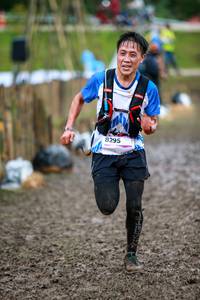 BIB: 8295
                            <button type="button" onclick="openModal(13459168)" class="btn btn-primary btn-sm float-right btn-popup" data-toggle="modal" data-target=".modal-high-quality">
                        <i class="fas fa-shopping-cart"></i> Add to Cart
                    </button>
                                            <button type="button" onclick="isThisMe(13459168, true)" class="btn btn-success btn-sm float-right btn-popup btn-isme hidden" data-toggle="tooltip" data-placement="bottom" title="นี่คือรูปของคุณใช่ไหม คลิกที่นี่เพื่อเอาเข้าอัลบั้ม">
                        <i class="fas fa-plus"></i> Add to album
                    </button>
                    <button type="button" onclick="isThisMe(13459168, false)" class="btn btn-warning btn-sm float-right btn-popup btn-isnotme hidden">
                        <i class="fas fa-ban"></i> Remove from album
                    </button>