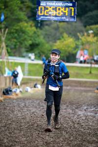 BIB: 025847
                            <button type="button" onclick="openModal(13461255)" class="btn btn-primary btn-sm float-right btn-popup" data-toggle="modal" data-target=".modal-high-quality">
                        <i class="fas fa-shopping-cart"></i> Add to Cart
                    </button>
                                            <button type="button" onclick="isThisMe(13461255, true)" class="btn btn-success btn-sm float-right btn-popup btn-isme hidden" data-toggle="tooltip" data-placement="bottom" title="นี่คือรูปของคุณใช่ไหม คลิกที่นี่เพื่อเอาเข้าอัลบั้ม">
                        <i class="fas fa-plus"></i> Add to album
                    </button>
                    <button type="button" onclick="isThisMe(13461255, false)" class="btn btn-warning btn-sm float-right btn-popup btn-isnotme hidden">
                        <i class="fas fa-ban"></i> Remove from album
                    </button>