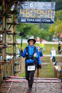 BIB: 4605907, 066
                            <button type="button" onclick="openModal(13459082)" class="btn btn-primary btn-sm float-right btn-popup" data-toggle="modal" data-target=".modal-high-quality">
                        <i class="fas fa-shopping-cart"></i> Add to Cart
                    </button>
                                            <button type="button" onclick="isThisMe(13459082, true)" class="btn btn-success btn-sm float-right btn-popup btn-isme hidden" data-toggle="tooltip" data-placement="bottom" title="นี่คือรูปของคุณใช่ไหม คลิกที่นี่เพื่อเอาเข้าอัลบั้ม">
                        <i class="fas fa-plus"></i> Add to album
                    </button>
                    <button type="button" onclick="isThisMe(13459082, false)" class="btn btn-warning btn-sm float-right btn-popup btn-isnotme hidden">
                        <i class="fas fa-ban"></i> Remove from album
                    </button>